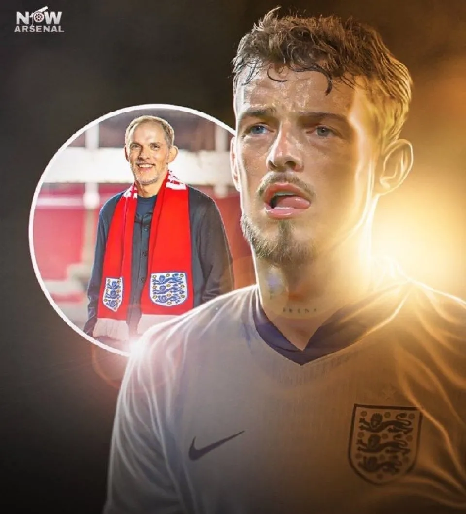 转会期犹他爵士外线爆发：欧冠节点到来，目标明确，临场指挥获称赞的简单介绍