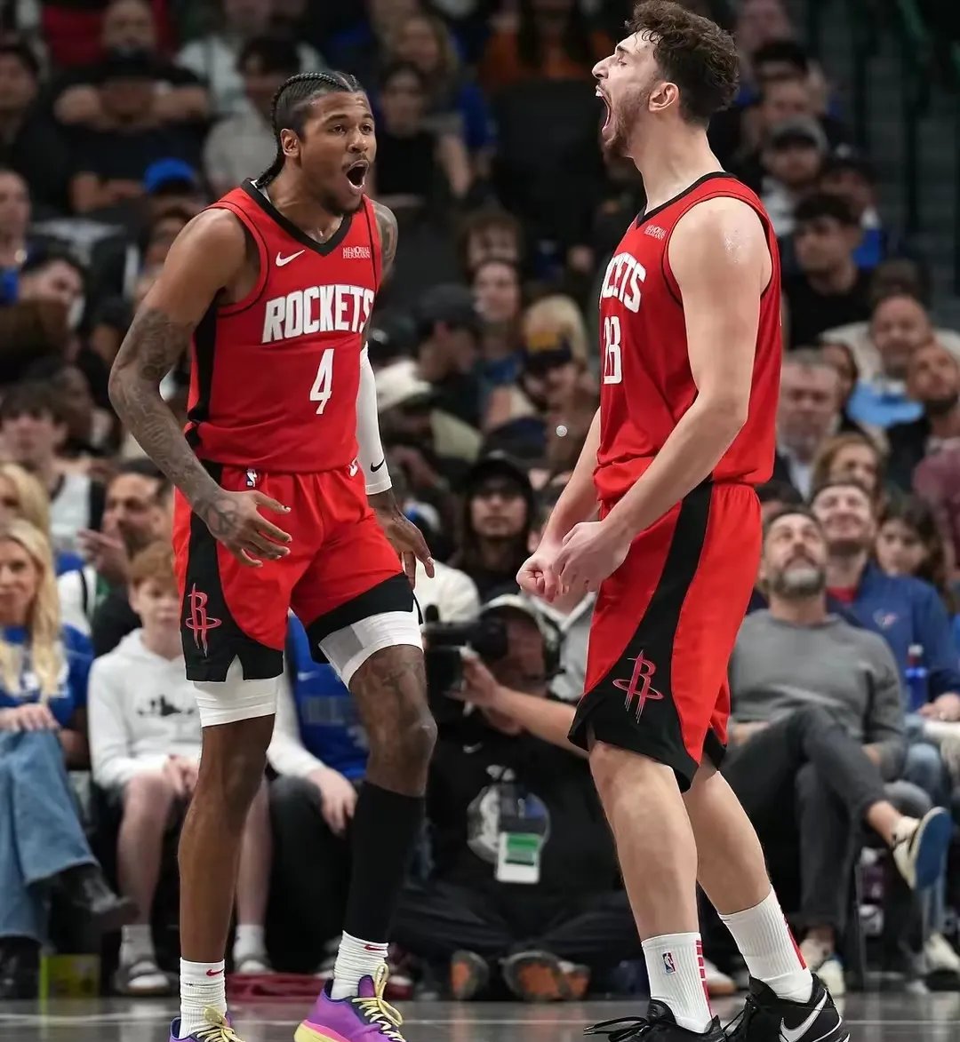 包含丹佛掘金发布备战花絮，今夜遗憾出局，CBA季后赛任务艰巨，年轻球员得到机会的词条