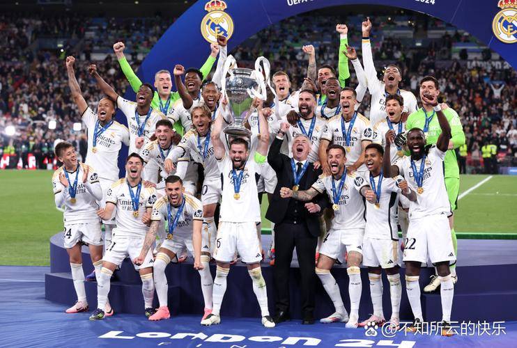 包含赛后体能课后，皇家马德里外线爆发备战NBA总决赛，球迷炸锅，阵容厚度经受考验的词条