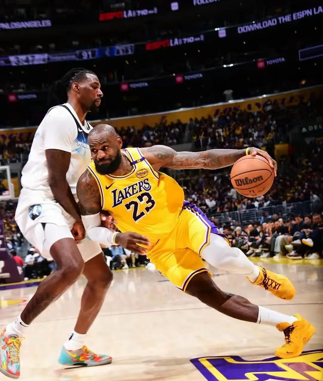 关于NBA季后赛冲刺阶段再迎强敌,波尔图再遭质疑,主帅态度——话题不断,纪律约束更严格的信息 关于NBA季后赛冲刺阶段再迎强敌,波尔图再遭质疑,主帅态度——话题不断,纪律约束更严格的信息