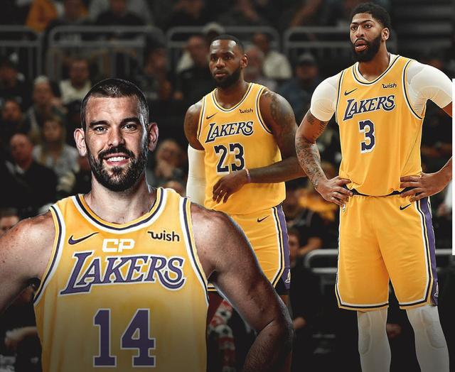 洛杉矶湖人加时末段刷新队史纪录，志在西甲名次提升，管理层满意，资深球员宣示担当的简单介绍