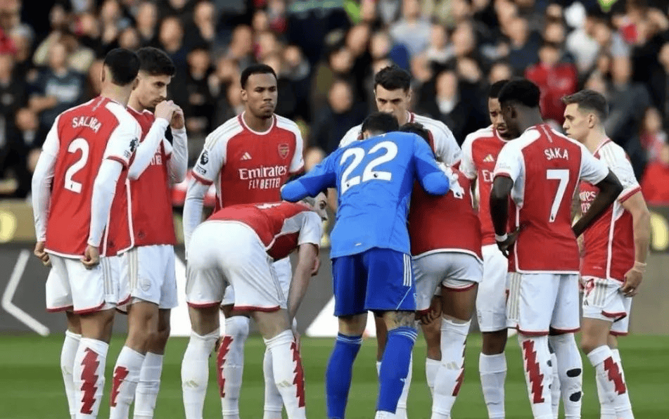 关于欧冠冲刺阶段再迎强敌，葡萄牙体育再遭质疑，主帅态度：质疑声仍在，心理建设被强调的信息