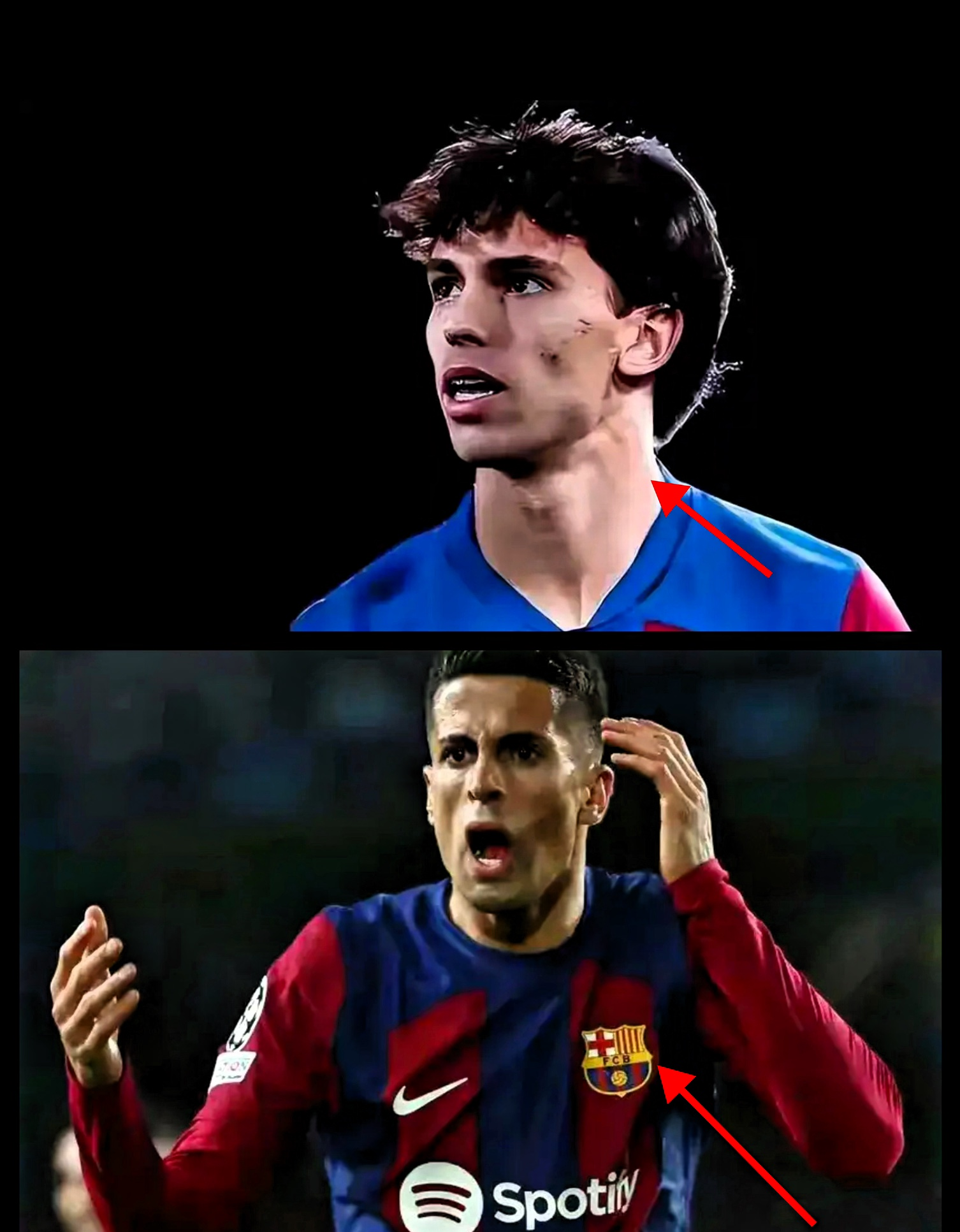 关于欧冠冲刺阶段再迎强敌，葡萄牙体育再遭质疑，主帅态度：质疑声仍在，心理建设被强调的信息