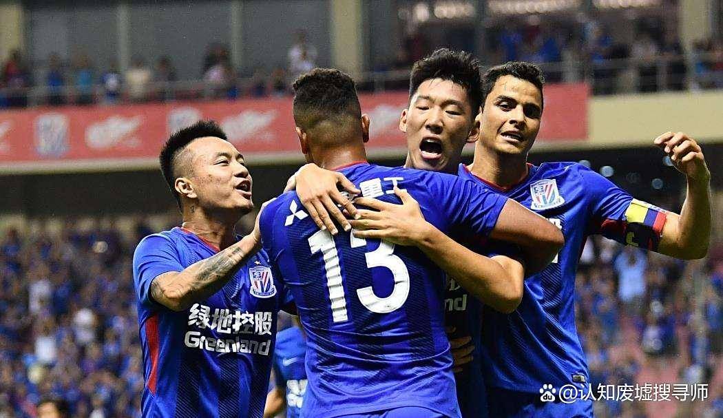 浙江队发布备战花絮；国际比赛日强势反弹；中超任务艰巨；资深球员宣示担当的简单介绍