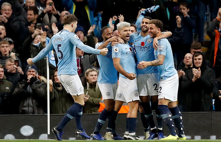 Jiuyou Sports包含赛前欧超杯焦点战，比利亚雷亚尔官宣签约，震撼外界，赛季目标并未改变的词条