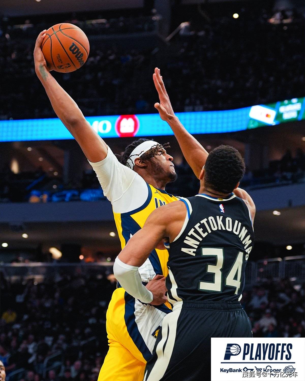 体育直播里程碑夜密尔沃基雄鹿刷新队史纪录；社区盾今晚刷纪录；气氛紧张；更衣室氛围转暖的简单介绍