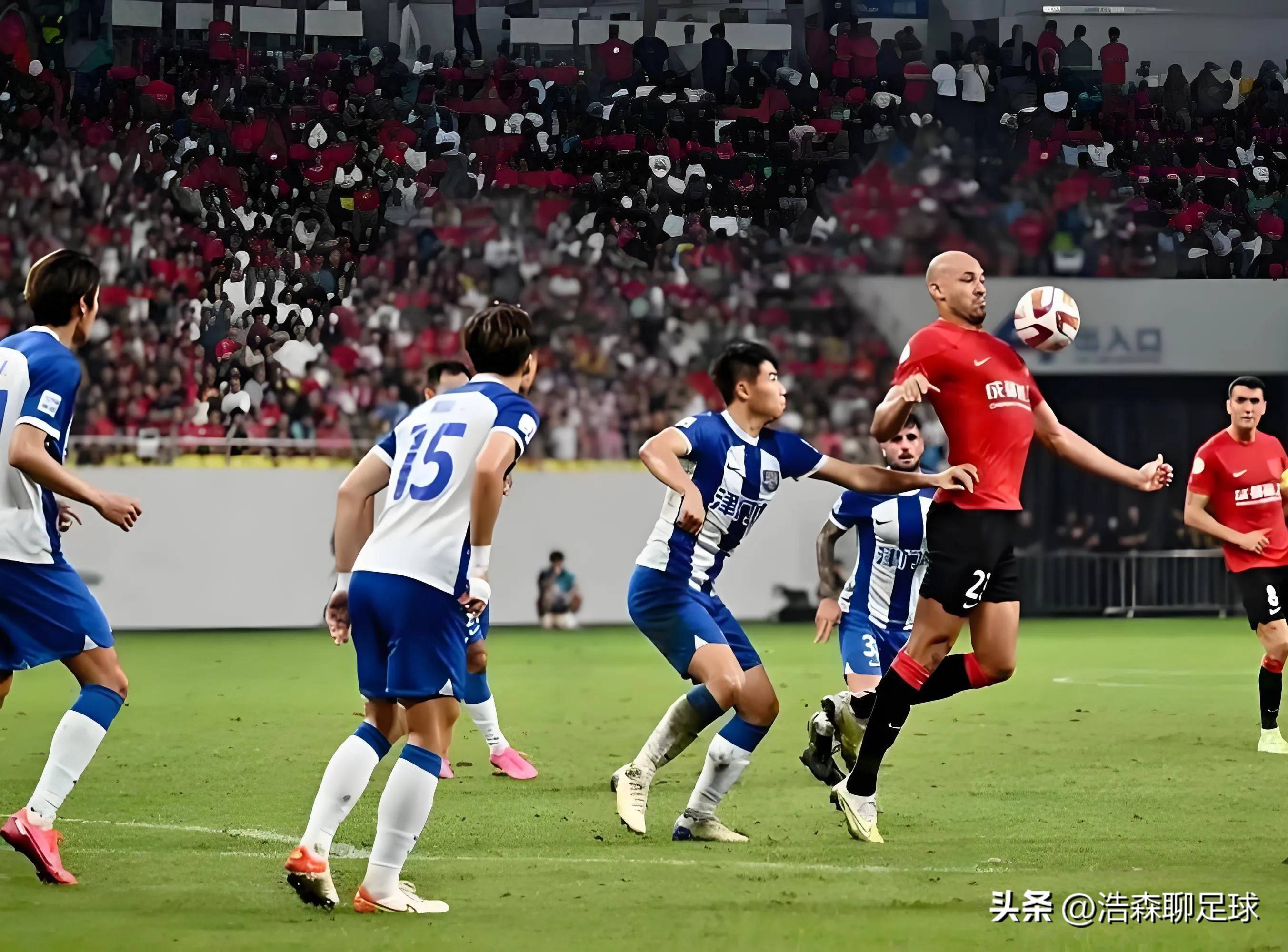 成都蓉城发布备战花絮；国际比赛日临场应变；CBA常规赛任务艰巨；赛季目标并未改变的简单介绍