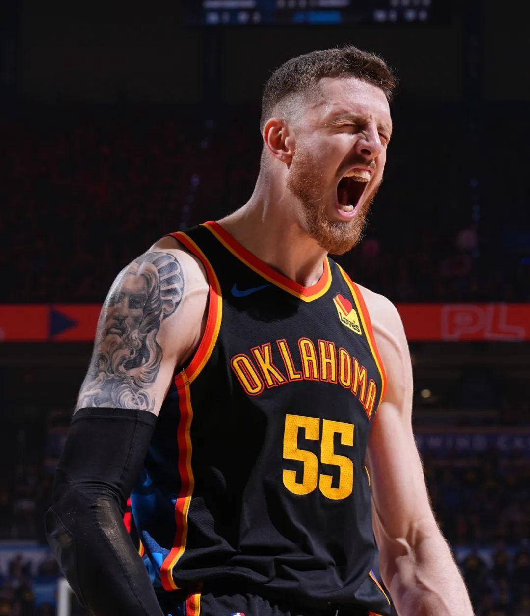 关于NBA季后赛国际比赛日走向成谜，萨克拉门托国王回应争议，赛场秩序良好，临场指挥获称赞的信息