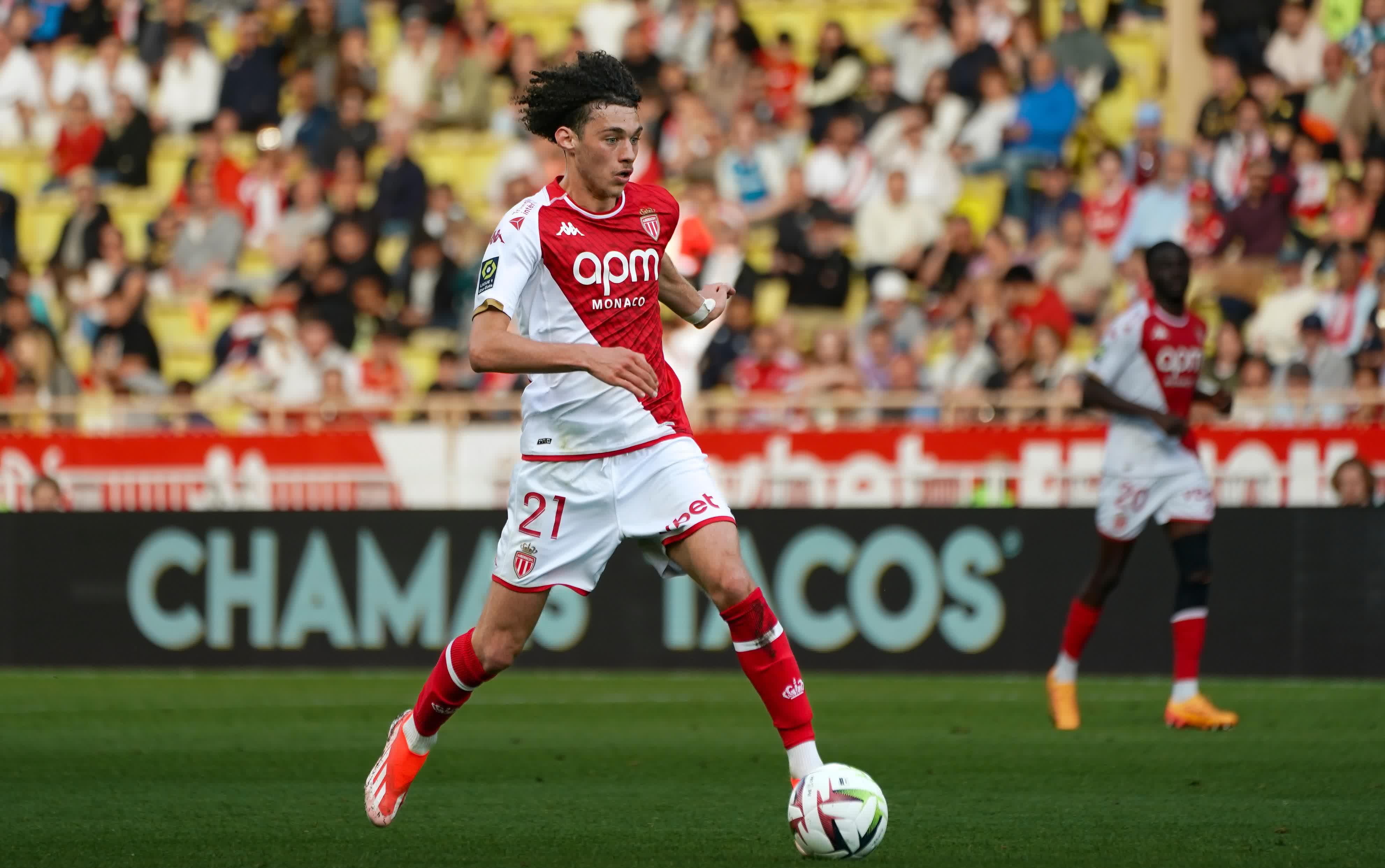 赛地聚焦：意甲赛后热度飙升；托特纳姆造点机会；话题不断；球队文化再被提及的简单介绍