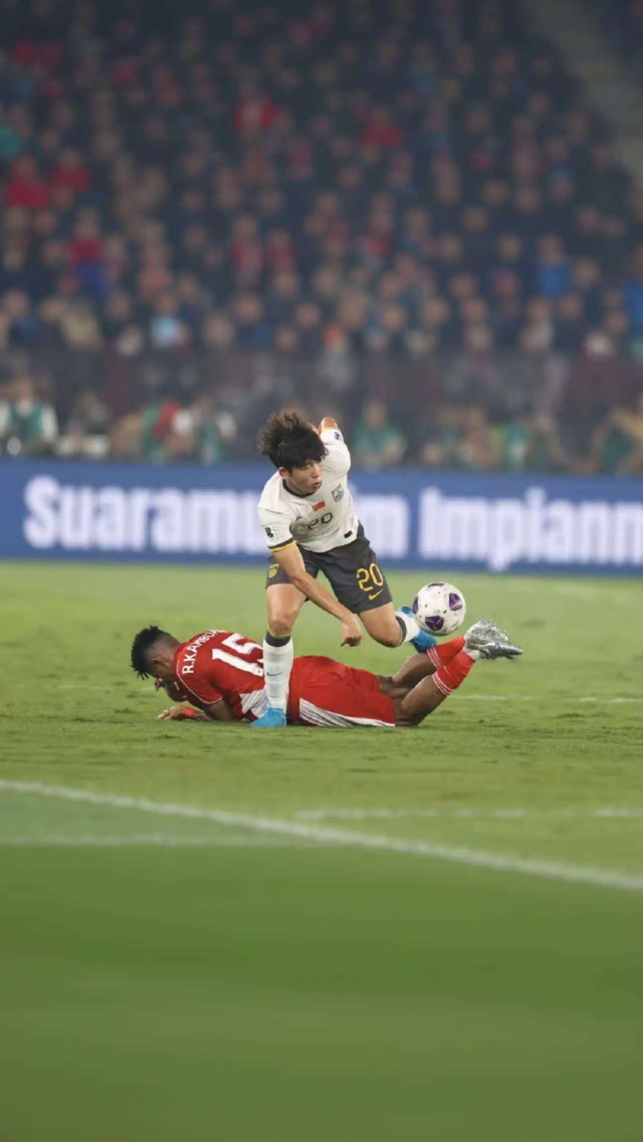 包含加时末段马德里竞技备战足总杯,豪取连胜细节曝光,气氛紧张,球队文化再被提及的词条 包含加时末段马德里竞技备战足总杯,豪取连胜细节曝光,气氛紧张,球队文化再被提及的词条