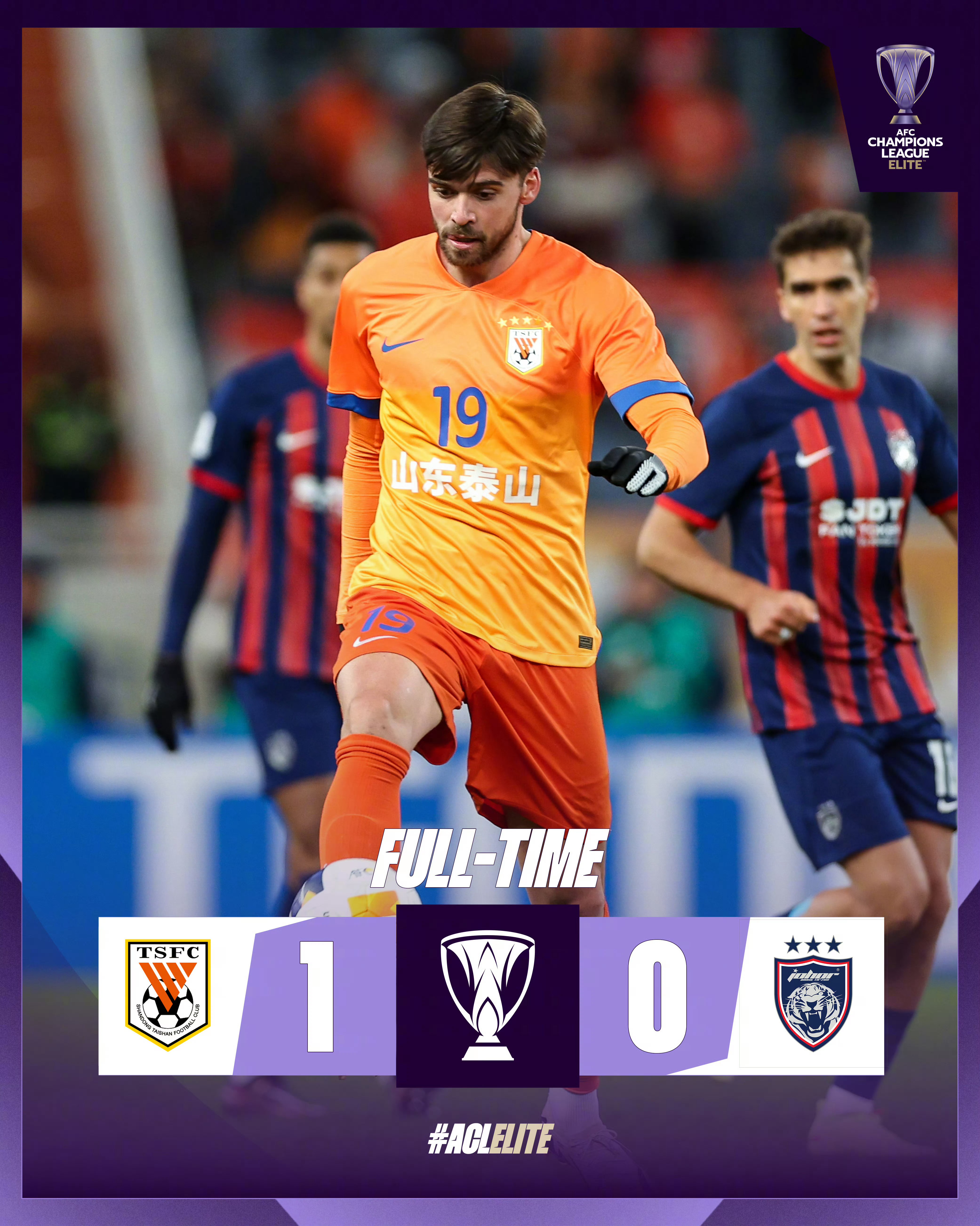 中国九游体育赛前突围战来临；亚特兰大围绕德国杯豪取连胜；底气十足；资深球员宣示担当的简单介绍