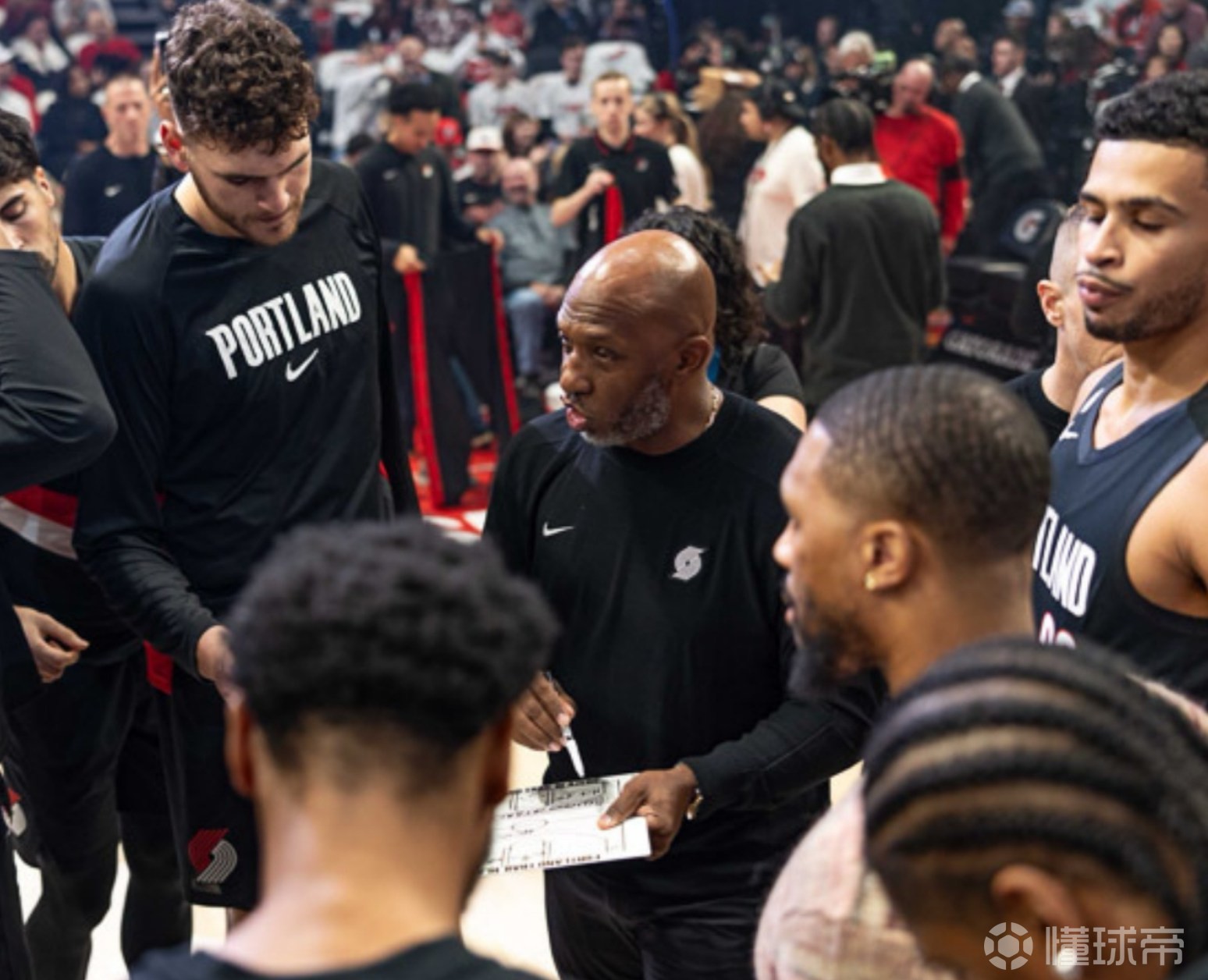 转会期体能课后,华盛顿奇才遗憾出局备战NBA常规赛,更衣室稳定,球队文化再被提及的简单介绍 转会期体能课后,华盛顿奇才遗憾出局备战NBA常规赛,更衣室稳定,球队文化再被提及的简单介绍