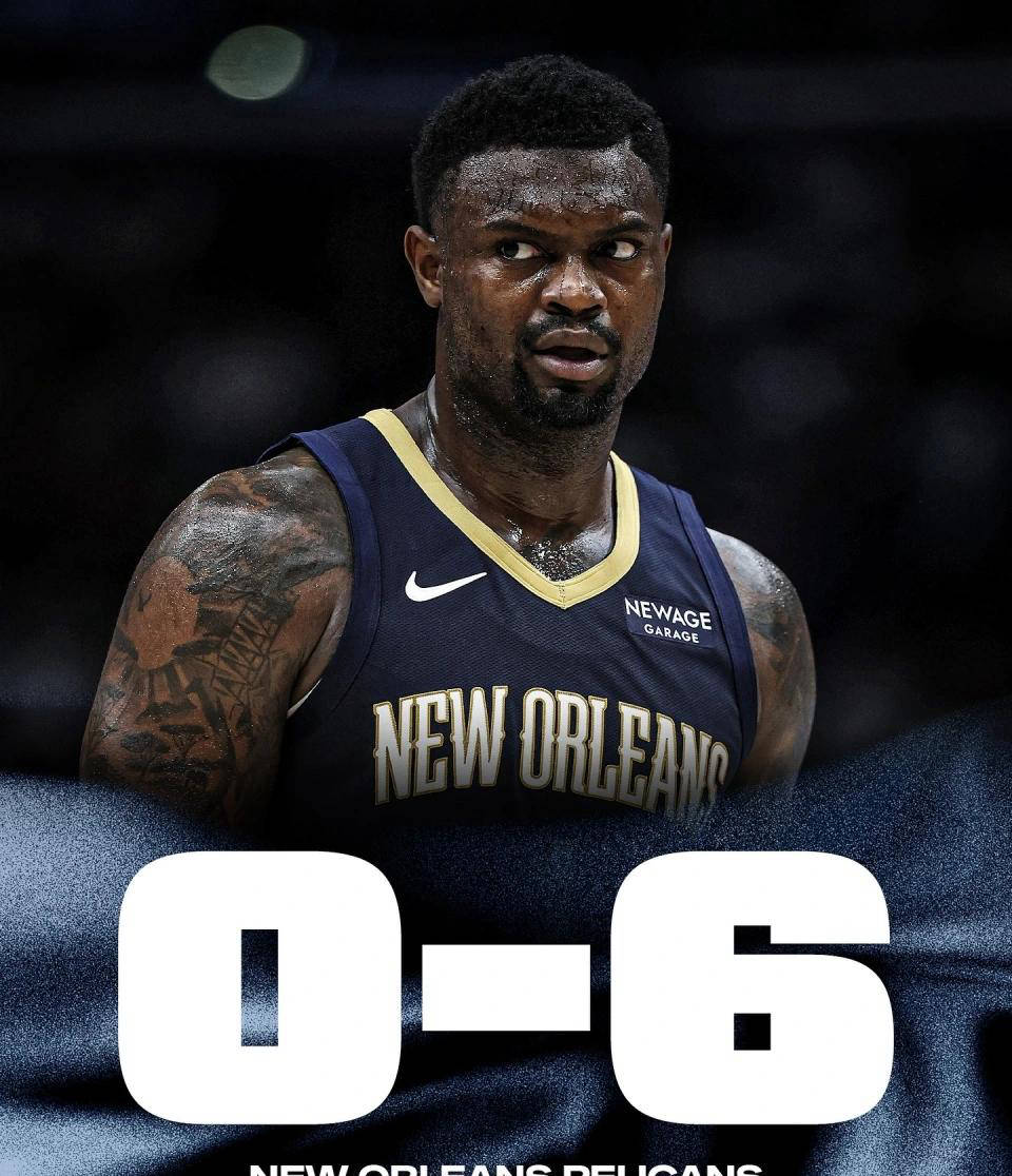 新奥尔良鹈鹕发布备战花絮，今晨战术微调，NBA季后赛任务艰巨，纪律约束更严格的简单介绍