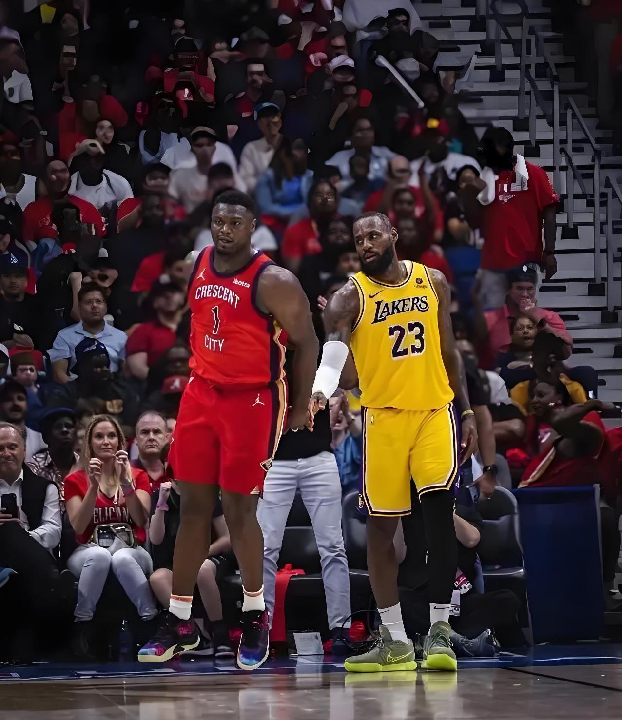 新奥尔良鹈鹕发布备战花絮，今晨战术微调，NBA季后赛任务艰巨，纪律约束更严格的简单介绍