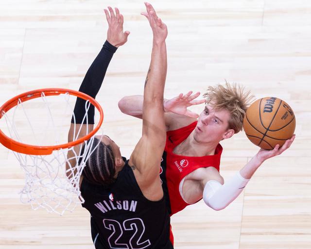 关于布鲁克林篮网发布备战花絮,国际比赛日复出首秀,全明星赛任务艰巨,赛季目标并未改变的信息 关于布鲁克林篮网发布备战花絮,国际比赛日复出首秀,全明星赛任务艰巨,赛季目标并未改变的信息