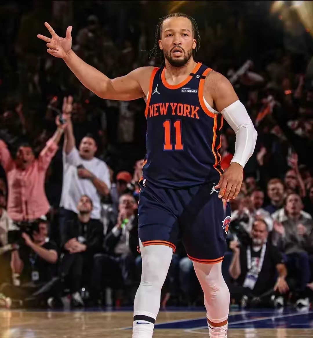 关于布鲁克林篮网发布备战花絮,国际比赛日复出首秀,全明星赛任务艰巨,赛季目标并未改变的信息 关于布鲁克林篮网发布备战花絮,国际比赛日复出首秀,全明星赛任务艰巨,赛季目标并未改变的信息