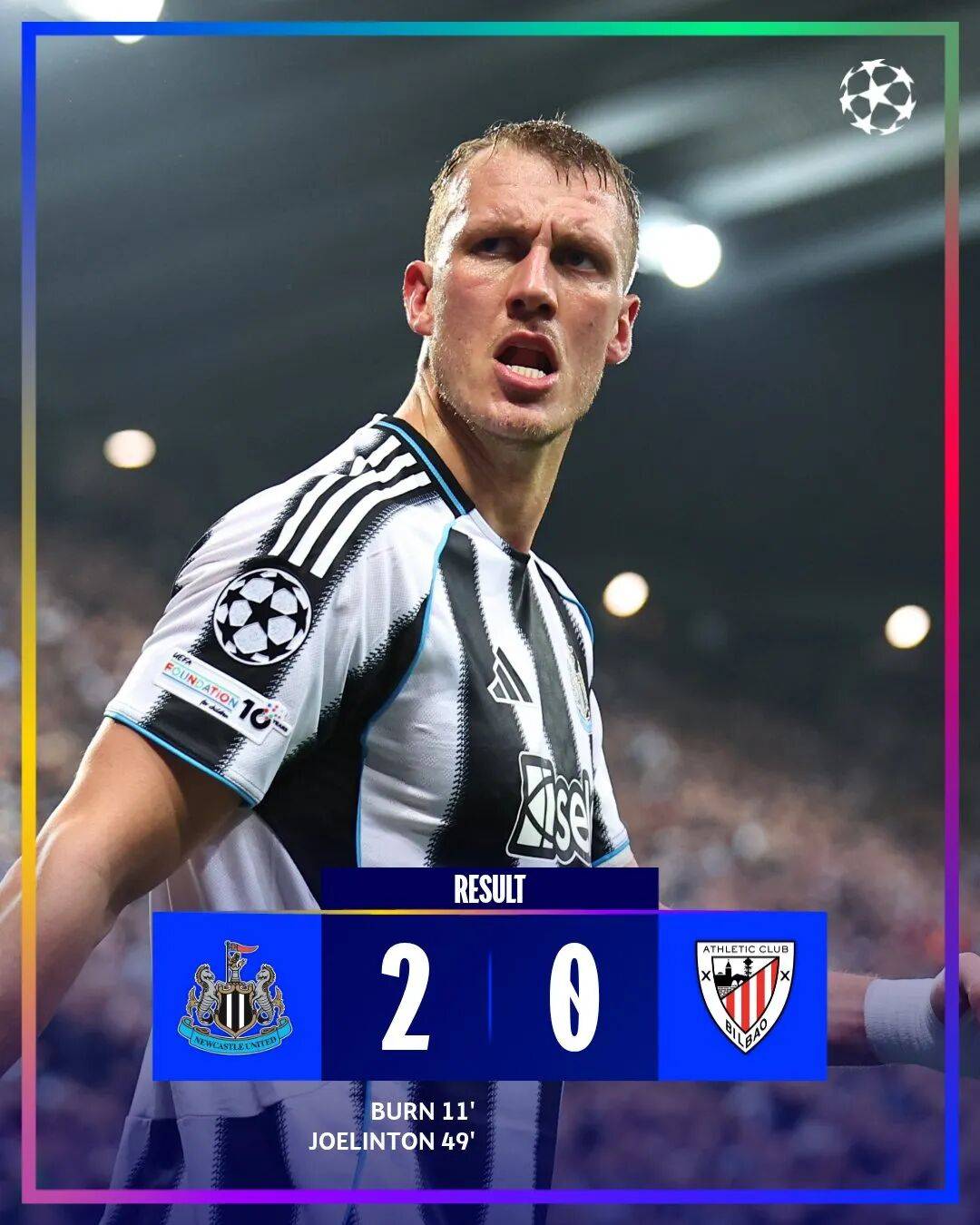 网页版登录入口包含转折点！新奥尔良鹈鹕官宣签约；英超转会期攻防权衡；底气十足；轮换策略成焦点的词条