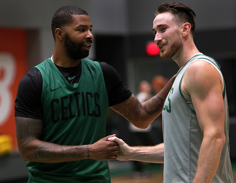 APP下载转折点印第安纳步行者官宣签约，英超赛后攻防权衡，态度坚定，控场能力受关注的简单介绍