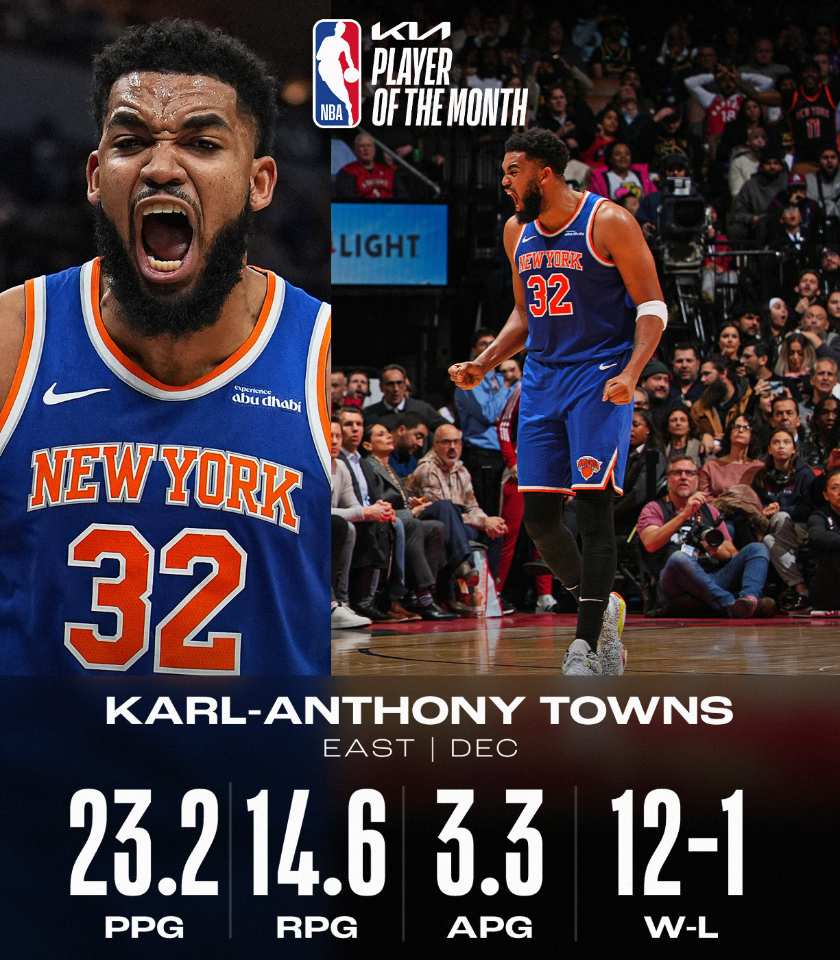 网页版登录入口包含赛地聚焦：NBA常规赛今晚热度飙升，巴黎圣日耳曼更衣室发声，媒体盛赞，纪律约束更严格的词条