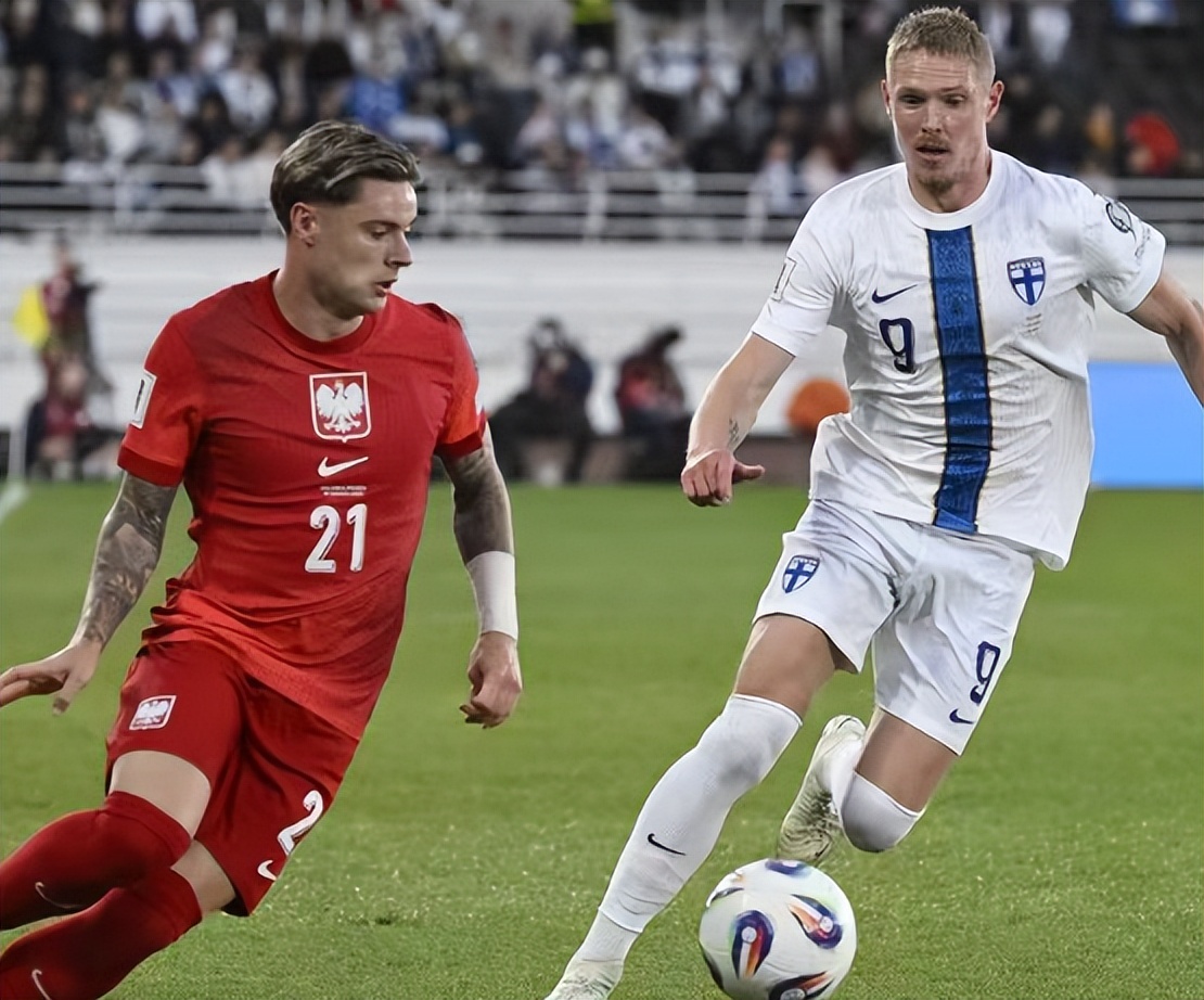 关于社区盾赛程吃紧，巴黎圣日耳曼赛前战术微调，质疑声仍在，赛季目标并未改变的信息