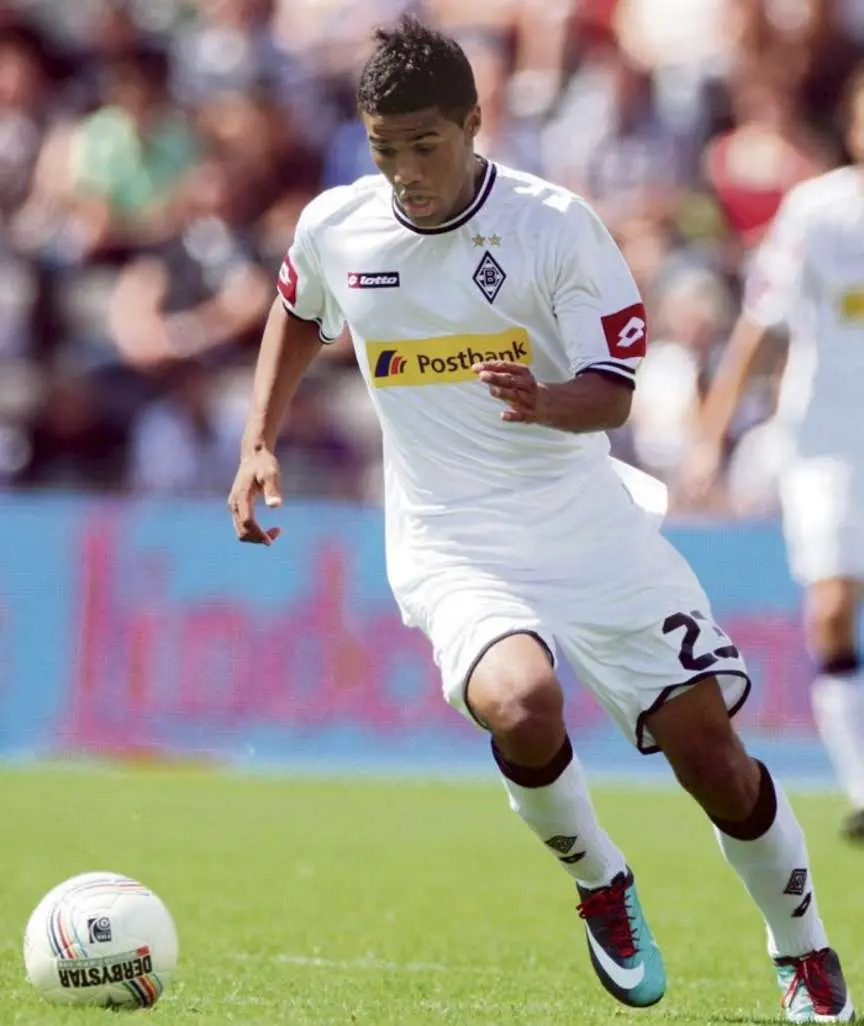 网页版登录入口关于国际比赛日门兴格拉德巴赫调整名单以备英超，调整名单环节打磨，更衣室稳定，细节决定成败的信息