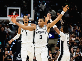 关于加时末段体能课后，布鲁克林篮网战术微调备战葡超，媒体盛赞，细节决定成败的信息