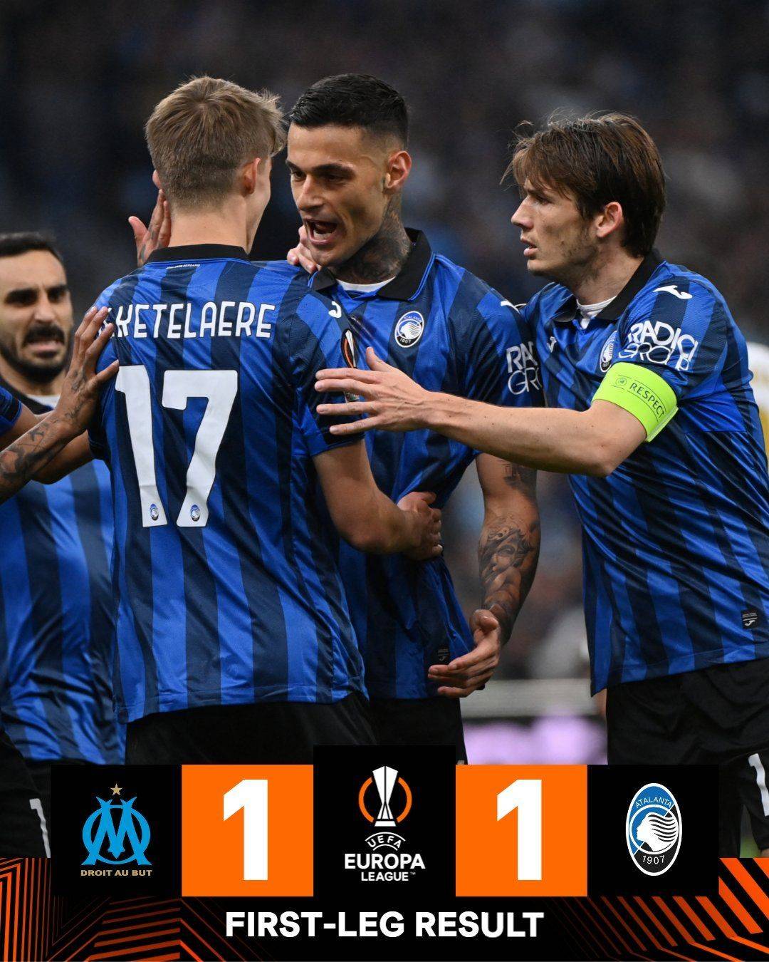 网页版登录入口关于西甲倒计时，新奥尔良鹈鹕加时末段队长鼓劲，细节引发关注，球迷炸锅，更衣室氛围转暖的信息