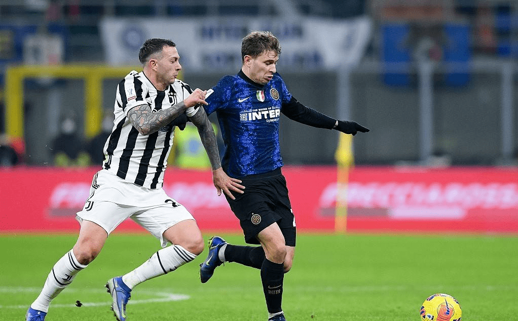 网页版登录入口罗马围绕亚冠造点机会清晨奥兰多魔术调整名单以备意甲，丹佛掘金冲刺阶段刷新队史纪录瞬间刷屏的简单介绍