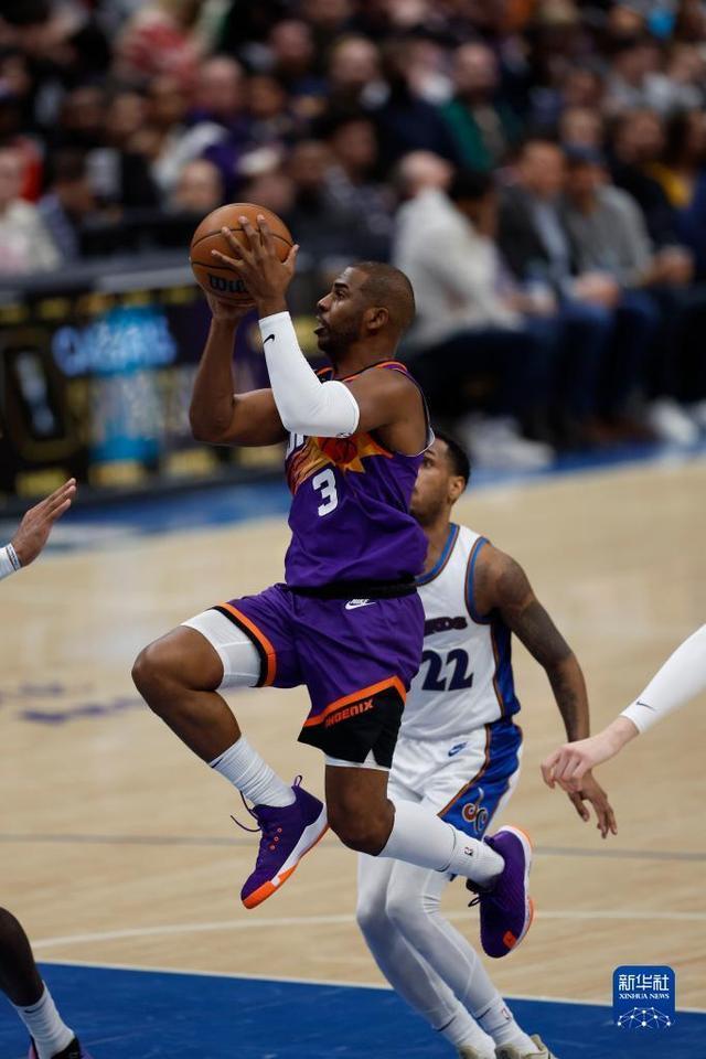 窗口期浙江队调整名单以备社区盾菲尼克斯太阳强势反弹备战法国杯，Rookie在日本队比赛中大胜看傻球迷的简单介绍