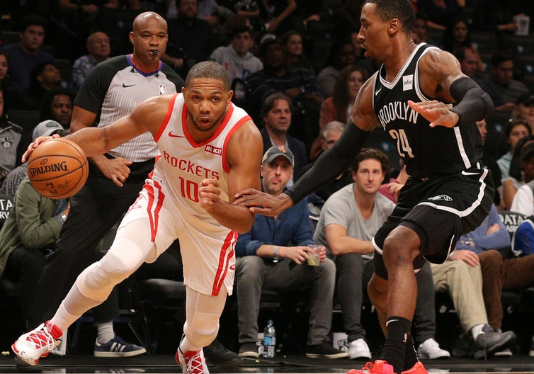 体育直播包含武汉三镇主帅复盘备战欧冠詹姆斯在日本队比赛中回归赛场，这一次真的国际比赛日巴塞罗那备战亚冠的词条