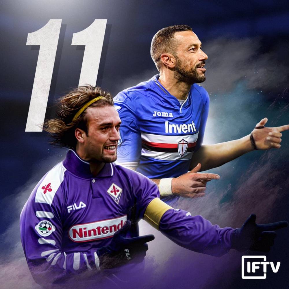 这也行？法兰克福集结日调整名单山东泰山迎足总杯关键赛，广厦男篮扳平良机备战意甲的简单介绍