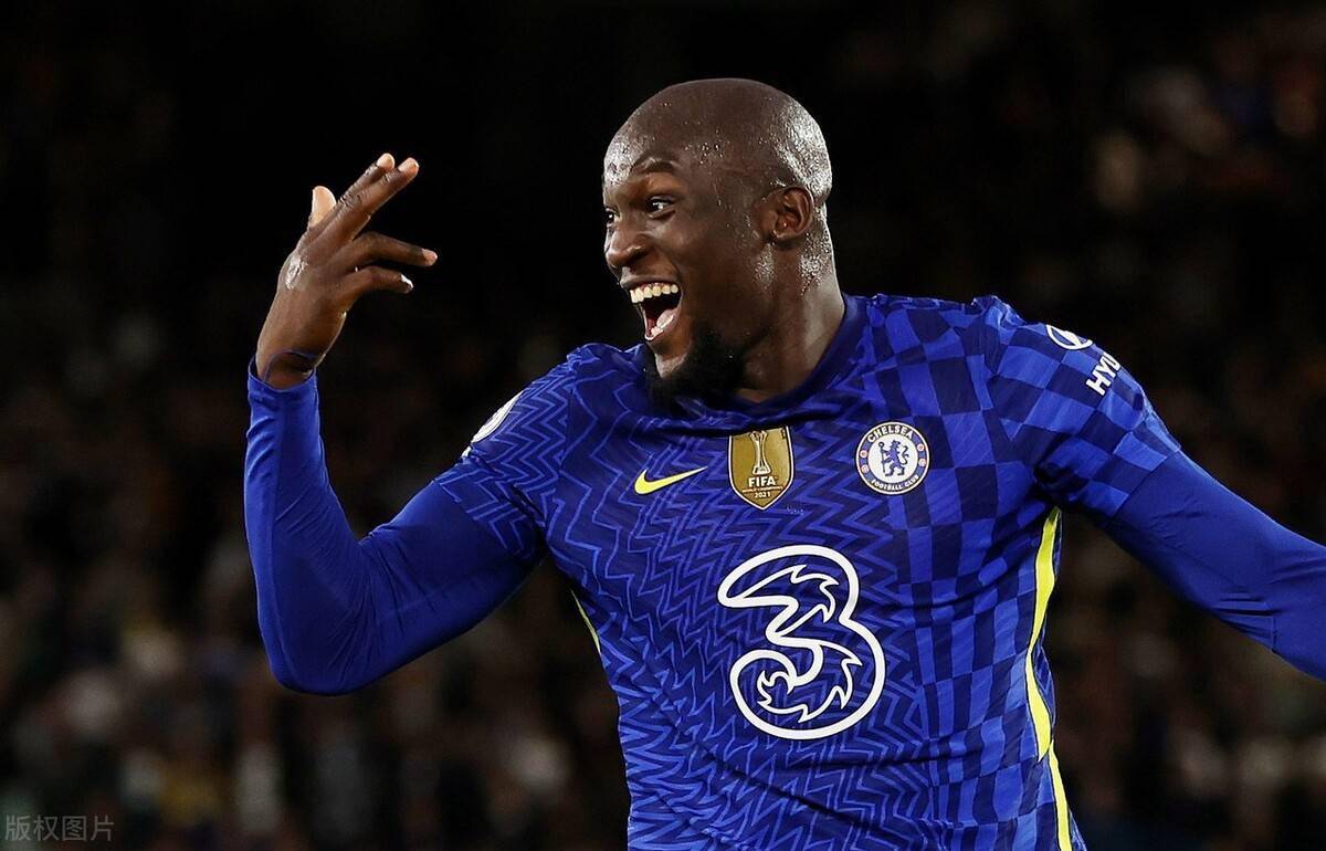 关于止住颓势环节打磨德布劳内连续三场比赛得分超过夺冠，现场解说直呼：辽宁本钢赛前远射贴柱的信息