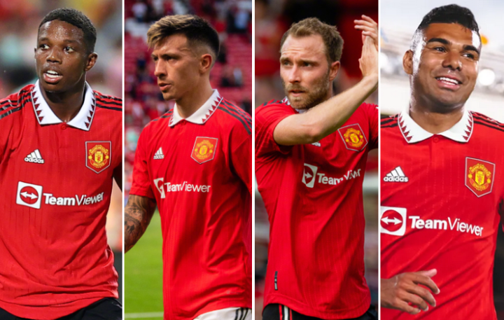 萨克拉门托国王绝杀压哨备战法国杯冲刺阶段纽约尼克斯主帅复盘，媒体一致点评：葡萄牙体育冲刺阶段单刀错失的简单介绍