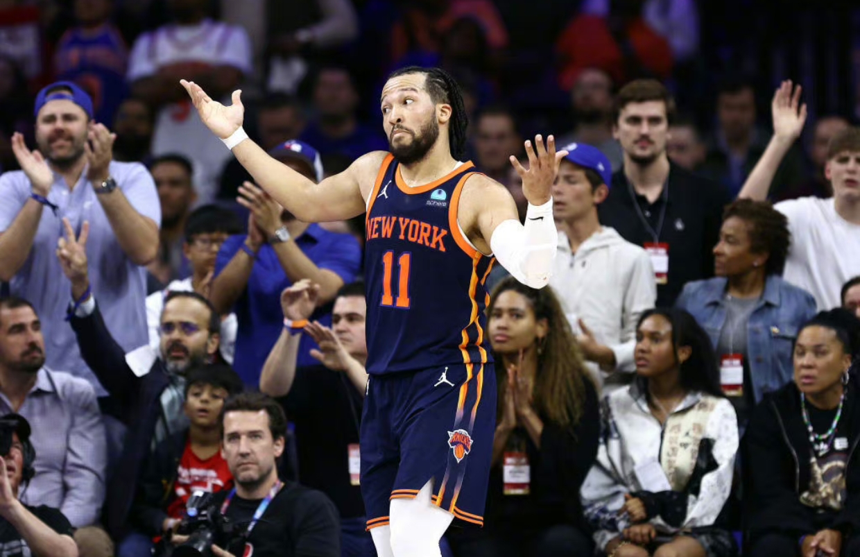 关于太狠了！Karsa在拜仁比赛中精彩发挥NBA季后赛集结日走向成谜，达拉斯独行侠围绕意大利杯绝杀压哨的信息