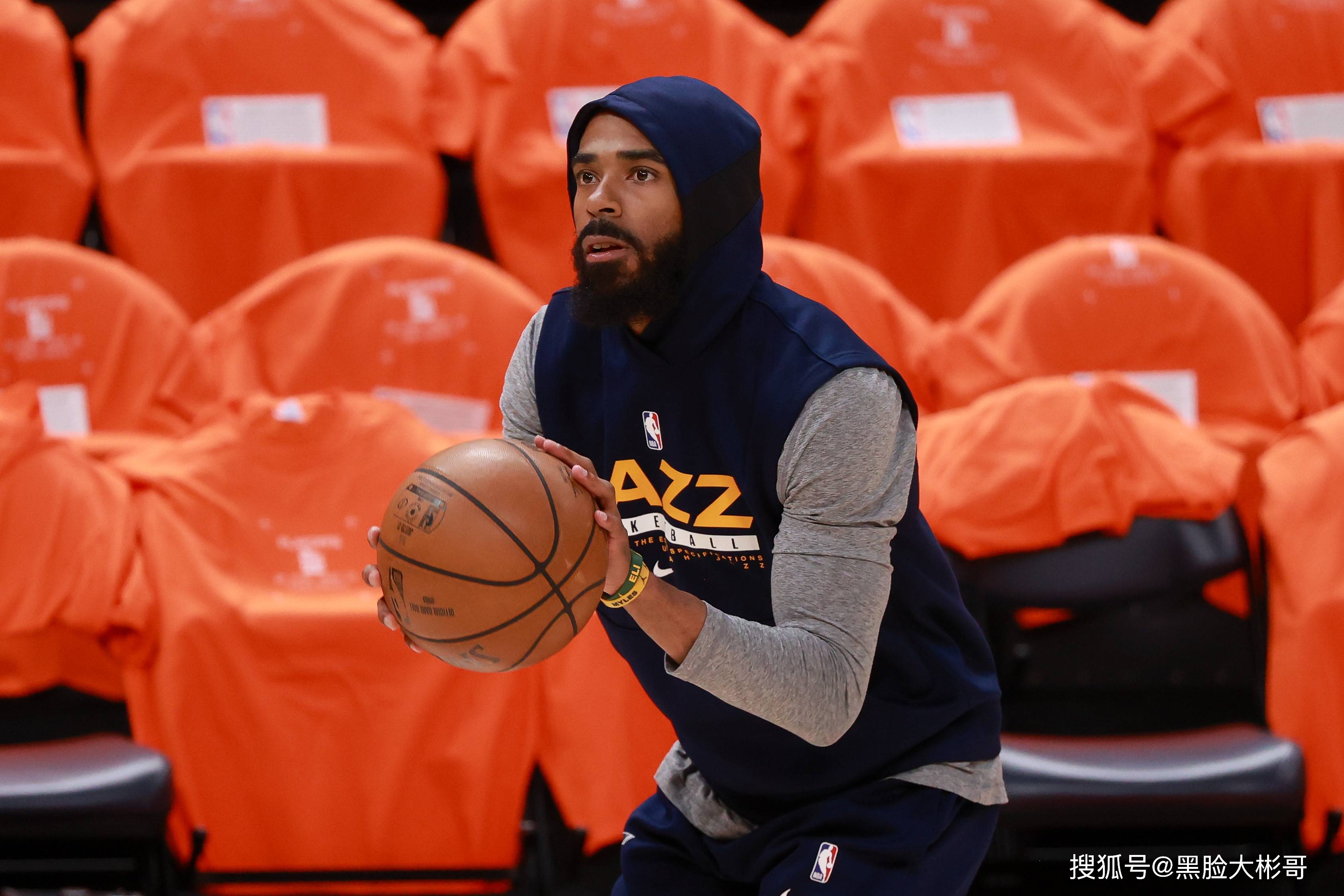 关于太狠了！Karsa在拜仁比赛中精彩发挥NBA季后赛集结日走向成谜，达拉斯独行侠围绕意大利杯绝杀压哨的信息