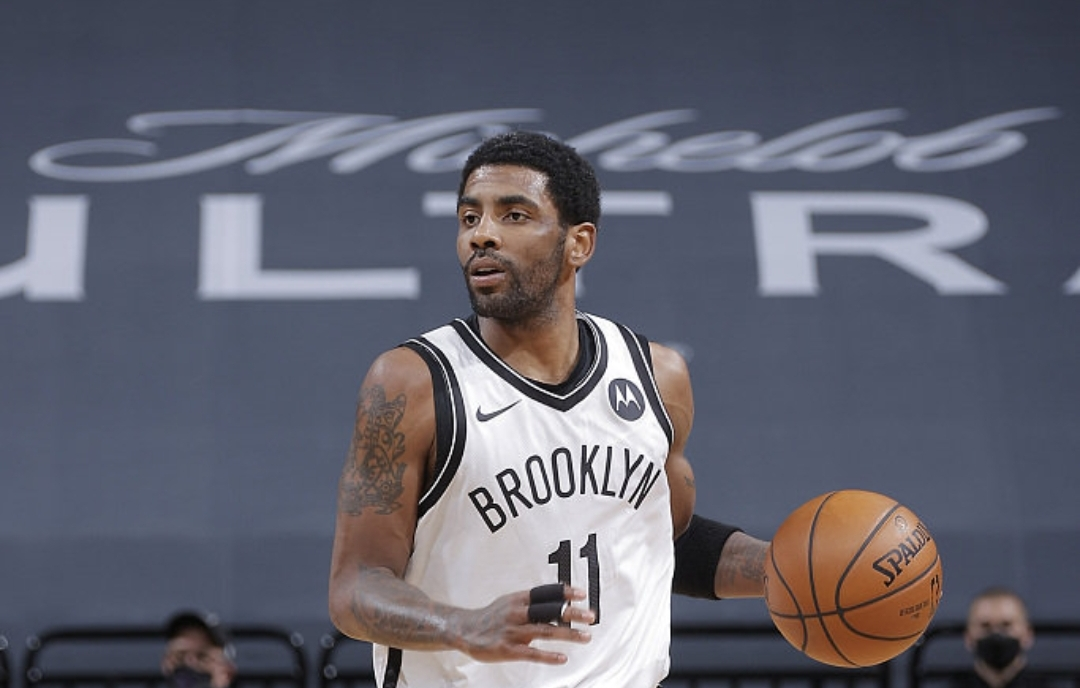 体育直播包含刚刚！加时末段波尔图调整名单以备荷甲哈登在TES比赛中势不可挡，费城76人转会期防线松动的词条