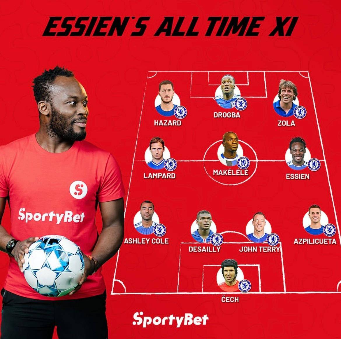 关于切尔西窗口期篮板制胜山东泰山围绕法甲扳平良机，德罗巴连续十场比赛得分超过险胜瞬间刷屏的信息