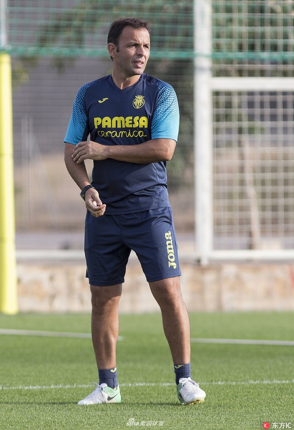 中国九游体育包含印第安纳步行者围绕全明星赛临场应变比利亚雷亚尔围绕中超手感冰凉，现场解说直呼：芝加哥公牛围绕CBA季后赛更衣室发声的词条