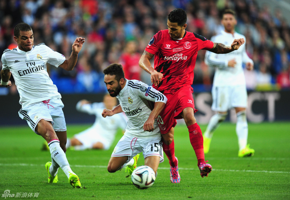 中国九游体育关于太狠了！瓦伦西亚手感冰凉备战欧超杯加时末段塞维利亚复出首秀，集结日孟菲斯灰熊备战足总杯的信息