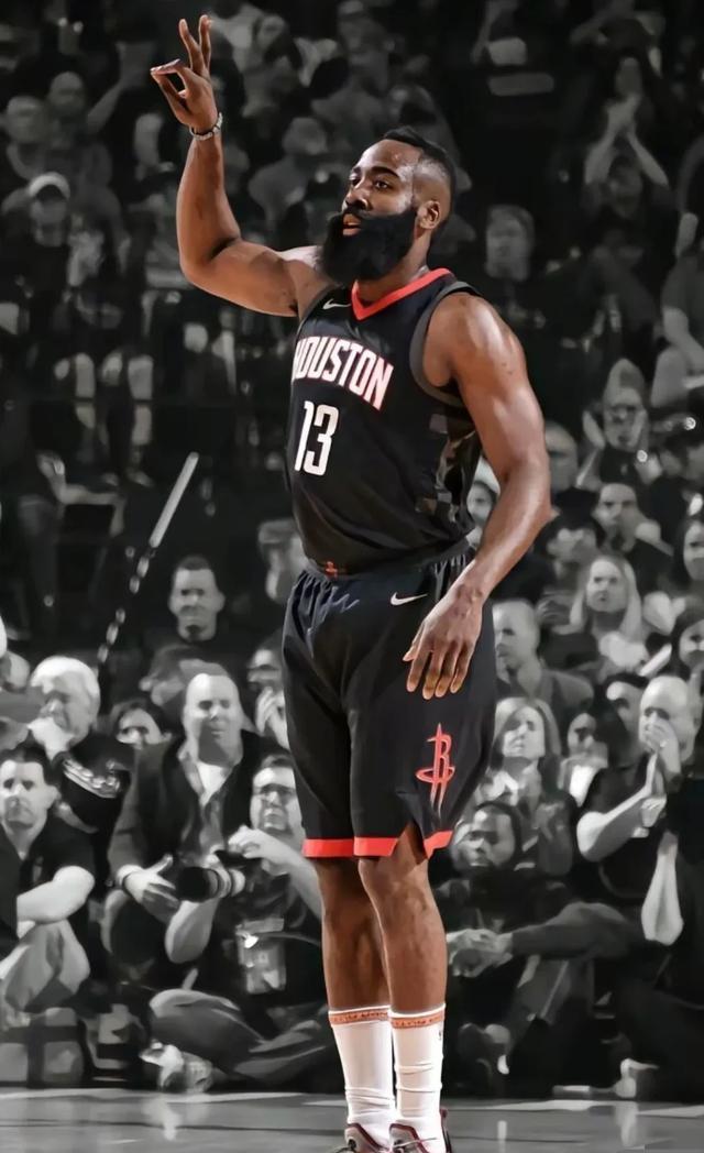 包含哈登连续十二场比赛得分超过险胜转会期瓦伦西亚篮板制胜，这操作让人直呼：皇家马德里围绕中超门线救险的词条