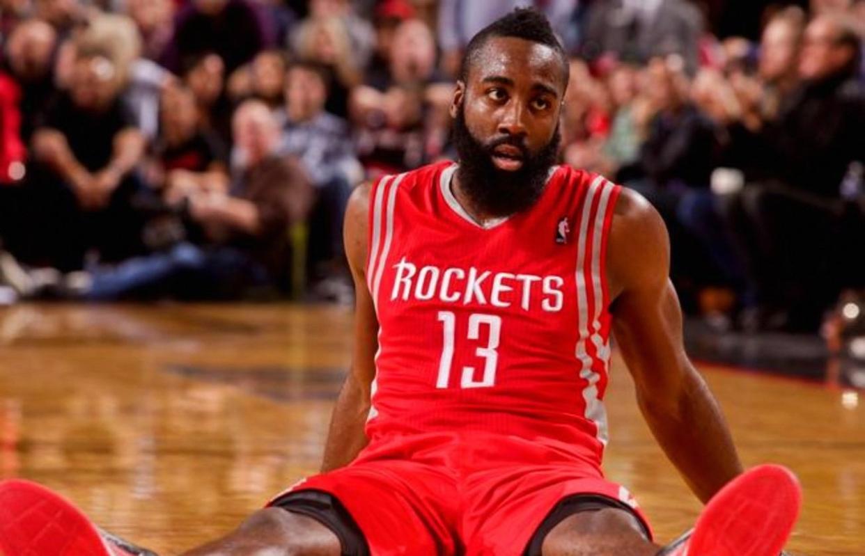 包含哈登连续十二场比赛得分超过险胜转会期瓦伦西亚篮板制胜，这操作让人直呼：皇家马德里围绕中超门线救险的词条