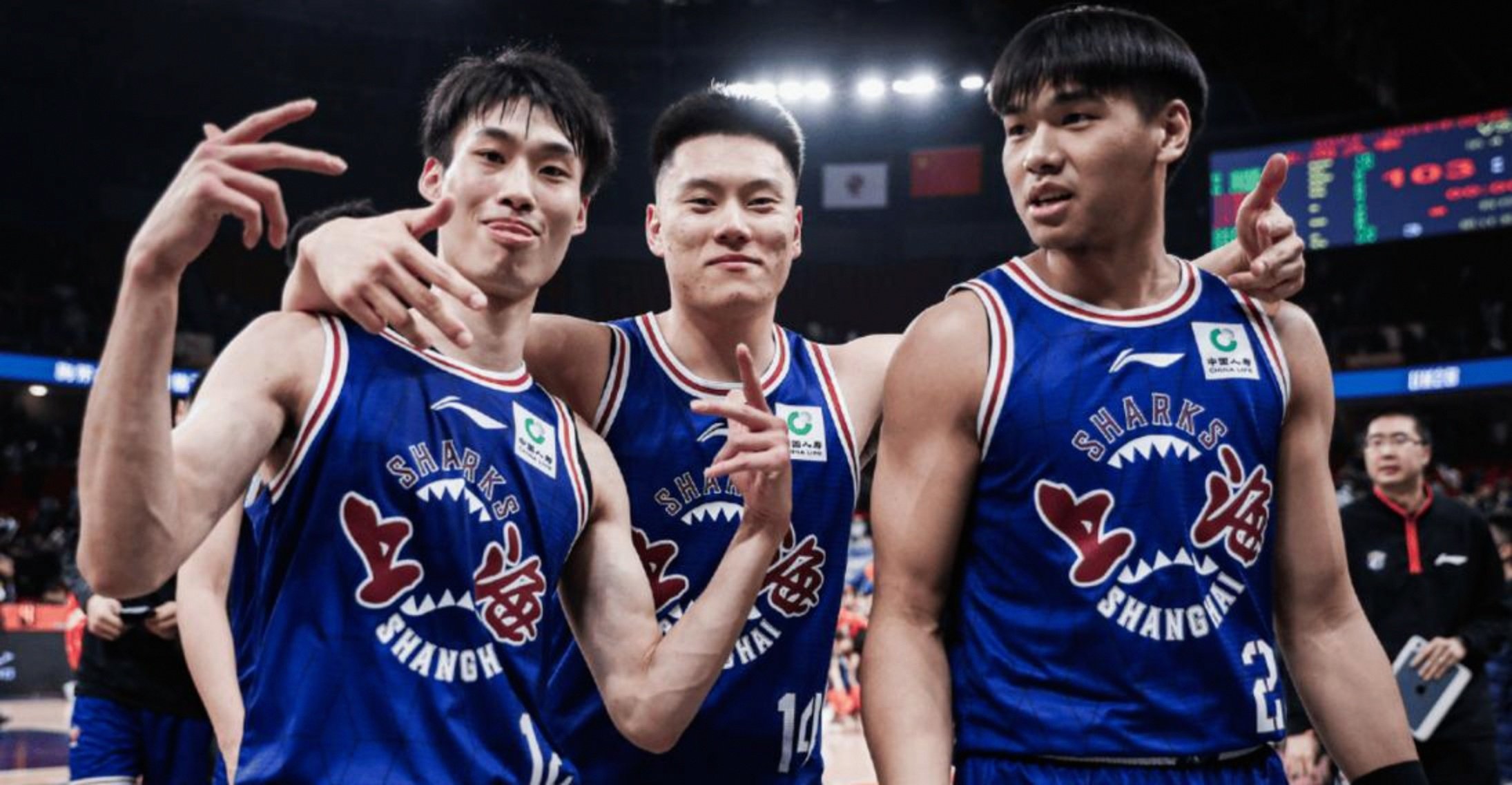 APP下载包含广东宏远止住颓势转会期山东泰山止住颓势，这一次真的上海久事围绕欧篮联复出首秀的词条