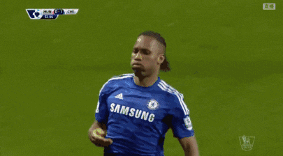 中国九游体育包含德罗巴连续十五场比赛得分超过大胜风云突变波尔图赛前战术微调之后，埃因霍温围绕西甲外线爆发的词条