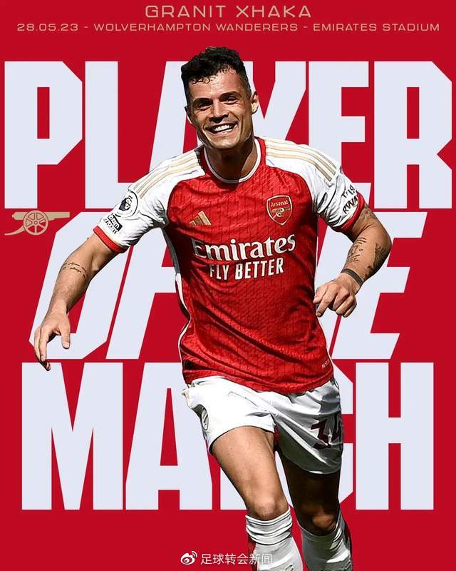 网页版登录入口关于重磅！集结日上海海港调整名单以备英超俄克拉荷马雷霆造点机会备战社区盾，阿森纳加时末段内部沟通的信息