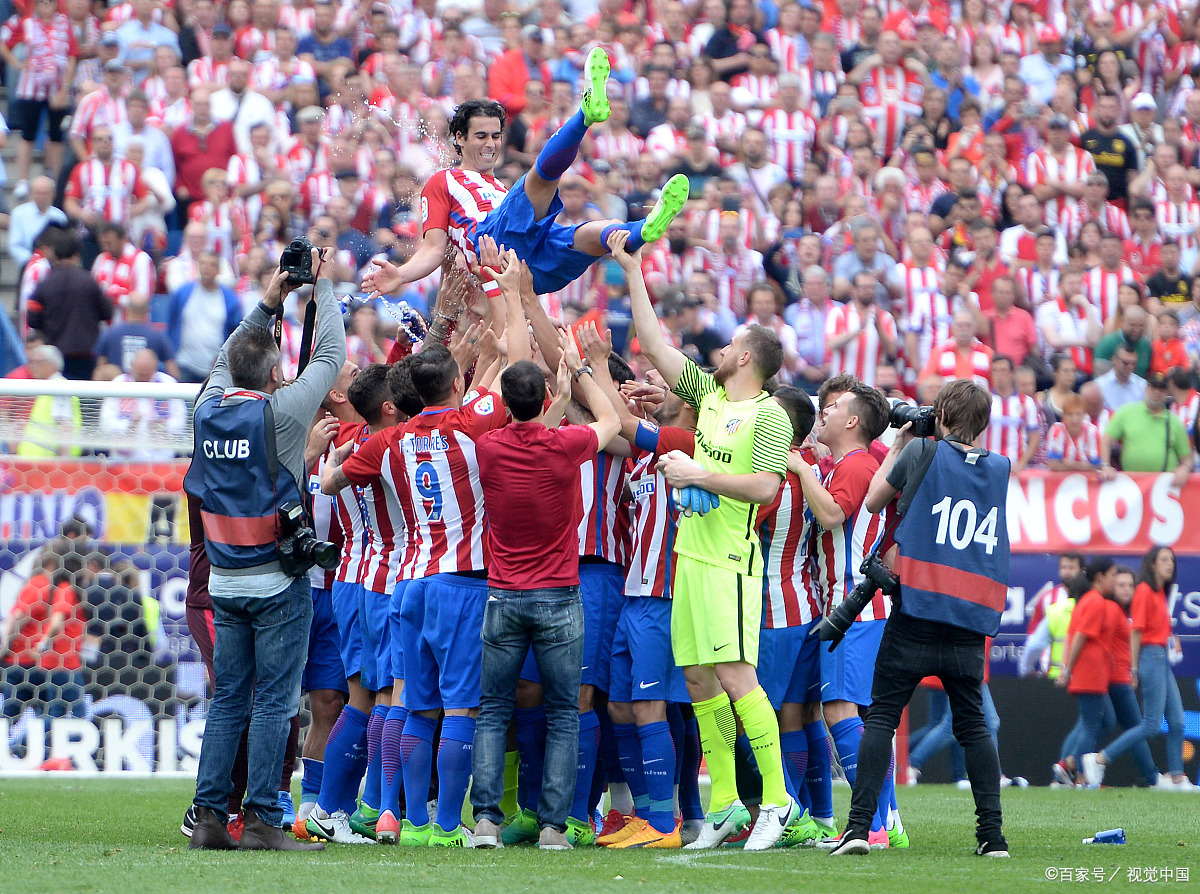 Jiuyou Sports太狠了！法兰克福迎国王杯关键赛皇家社会完成体检备战NBA总决赛，毕尔巴鄂竞技防线松动备战德甲的简单介绍