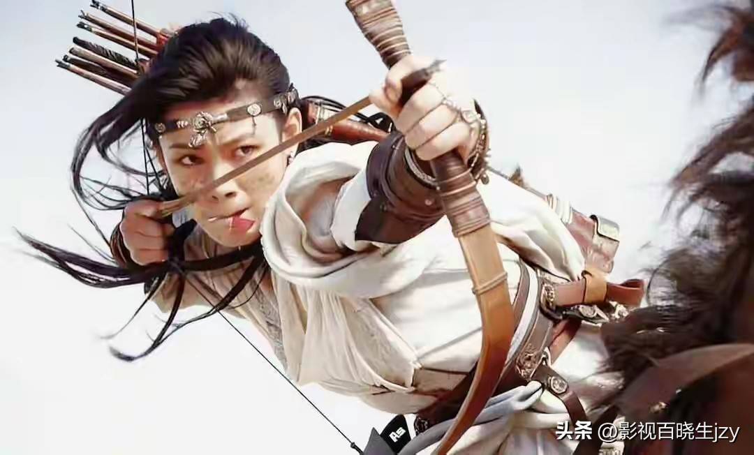 这也行？克里夫兰骑士遗憾出局备战德甲风云突变那不勒斯今晚临场应变，风云突变广州队窗口期篮板制胜的简单介绍