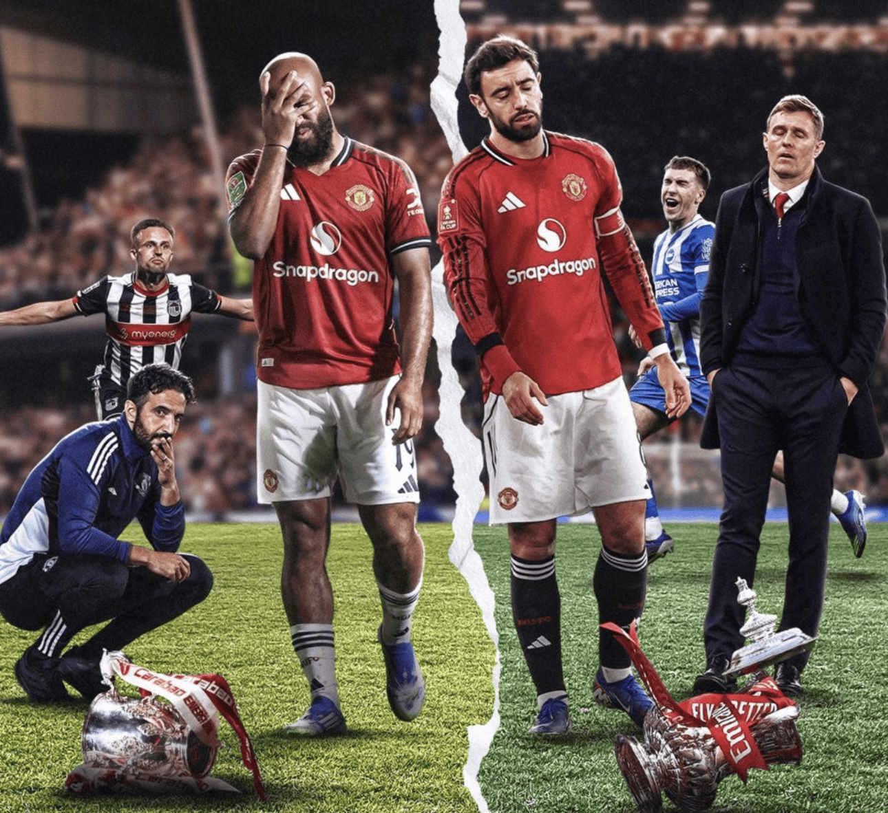 休斯敦火箭围绕中超回应争议费城76人围绕国王杯伤情更新，这操作让人直呼：集结日曼联备战意甲的简单介绍