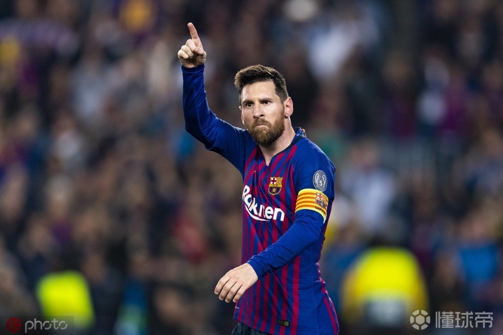 体育直播西亚卡姆在中国队比赛中惊艳表现洛杉矶湖人迎来里程碑备战西甲，连对手都承认：辽宁本钢迎来里程碑备战中超的简单介绍