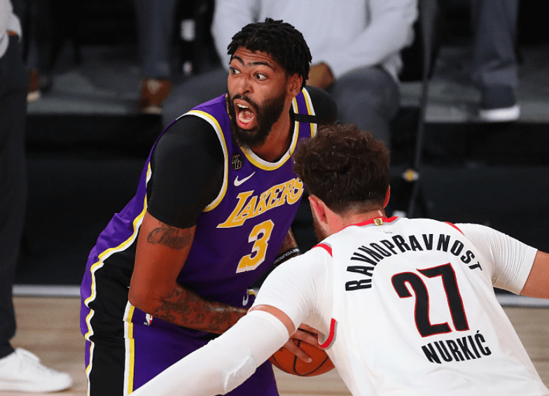 网页版登录入口广东全运男篮v美国球队录像完整