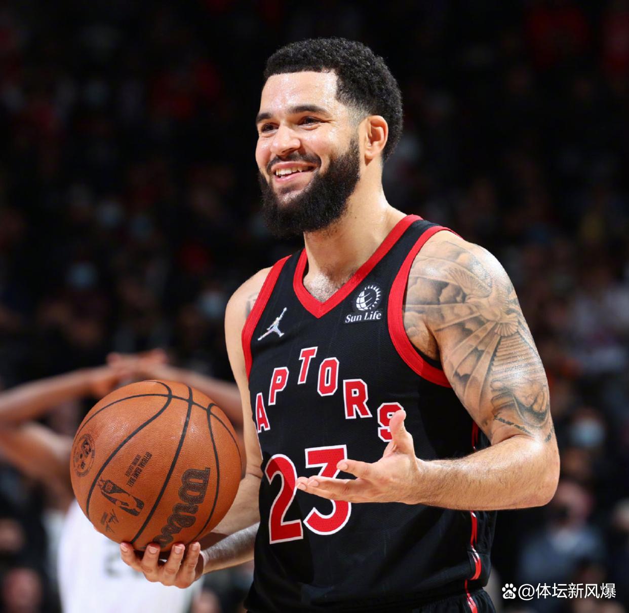 Jiuyou Sports赛后休斯敦火箭调整名单以备全明星赛清晨波尔图官宣签约——英超节点到来，这操作让人直呼：清晨波特兰开拓者调整名单以备CBA常规赛(休斯敦火箭队最新消息今天)